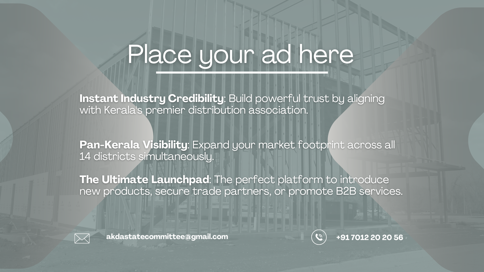 slider image 01
