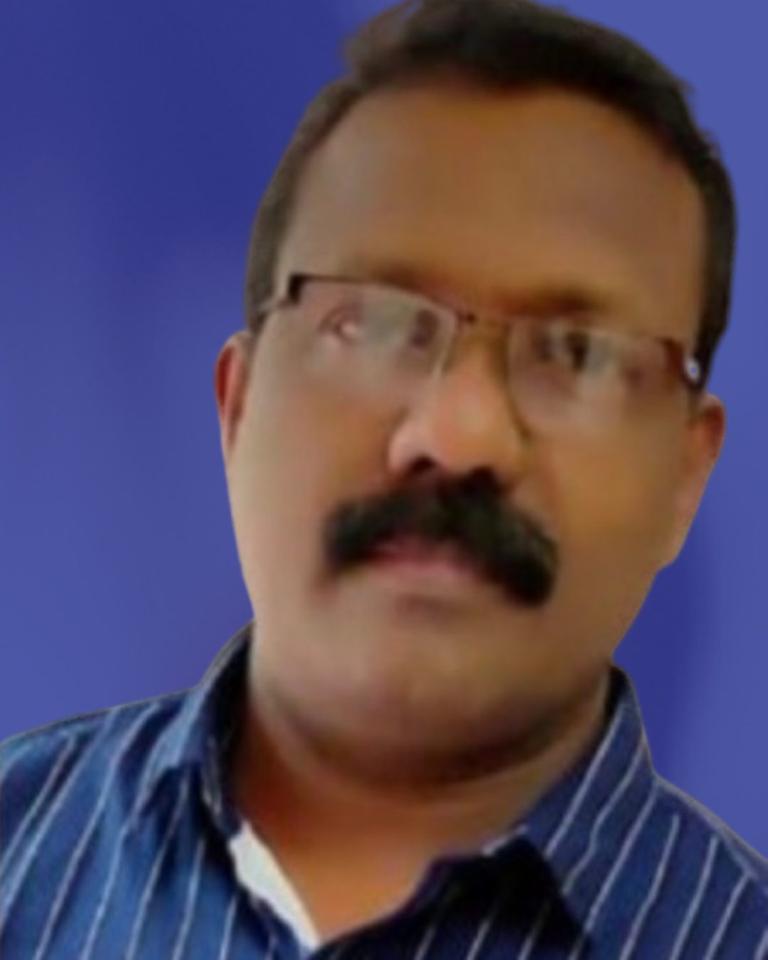 BIJU SIVADAS