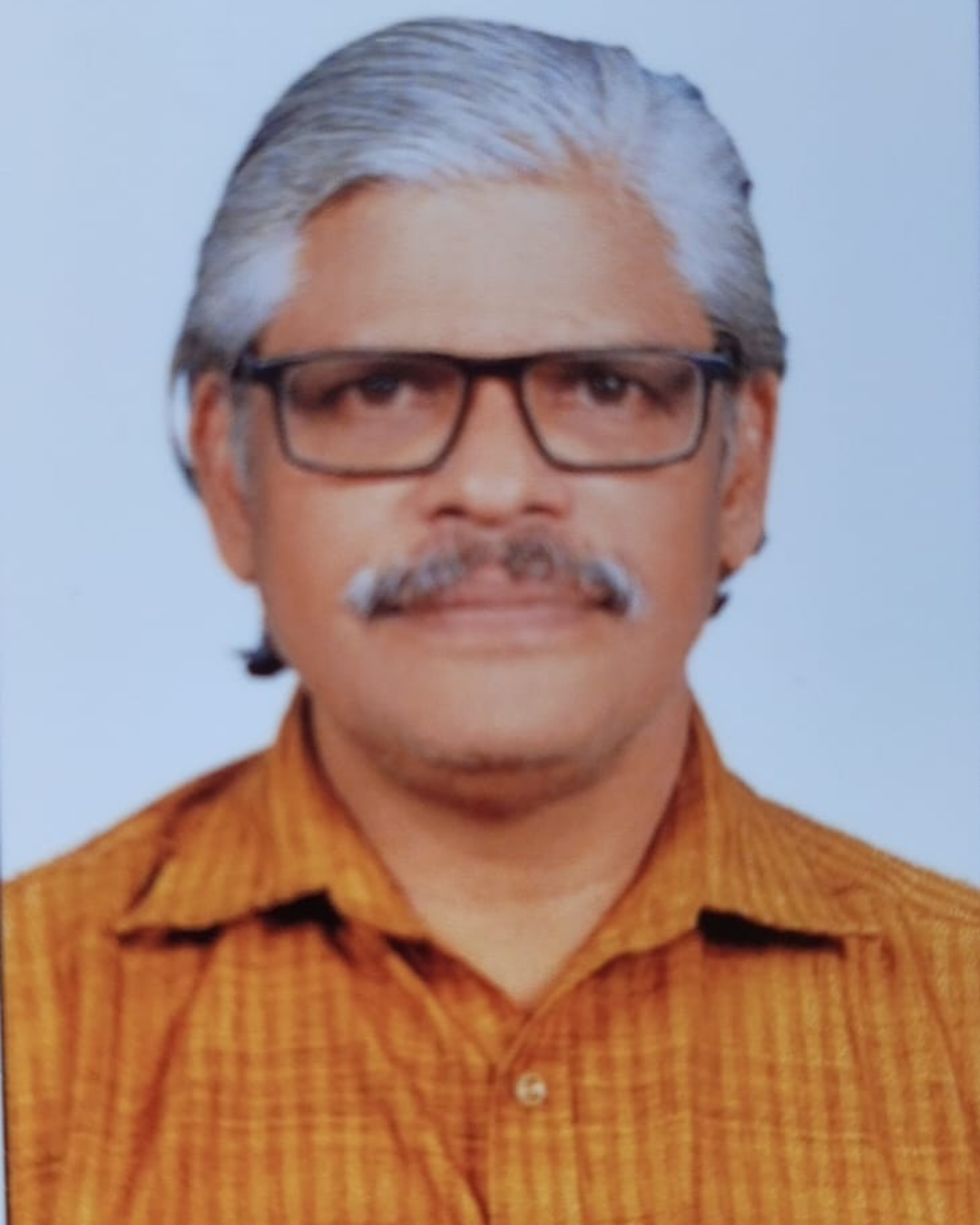 ANIL KUMAR C.P