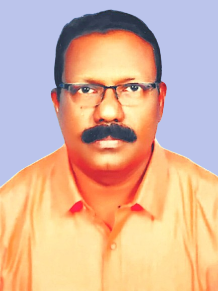 Biju Vasanth