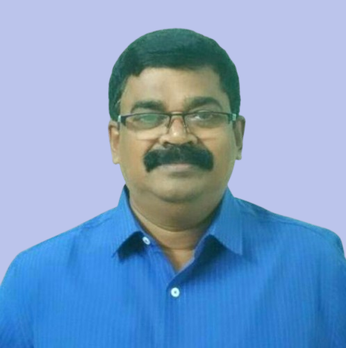 Nazarudhin Ismail