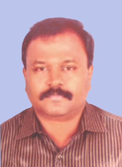 Sujith Babu