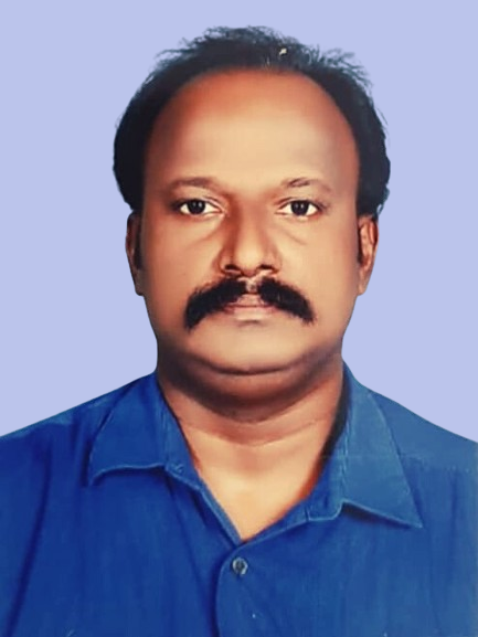 Vinod