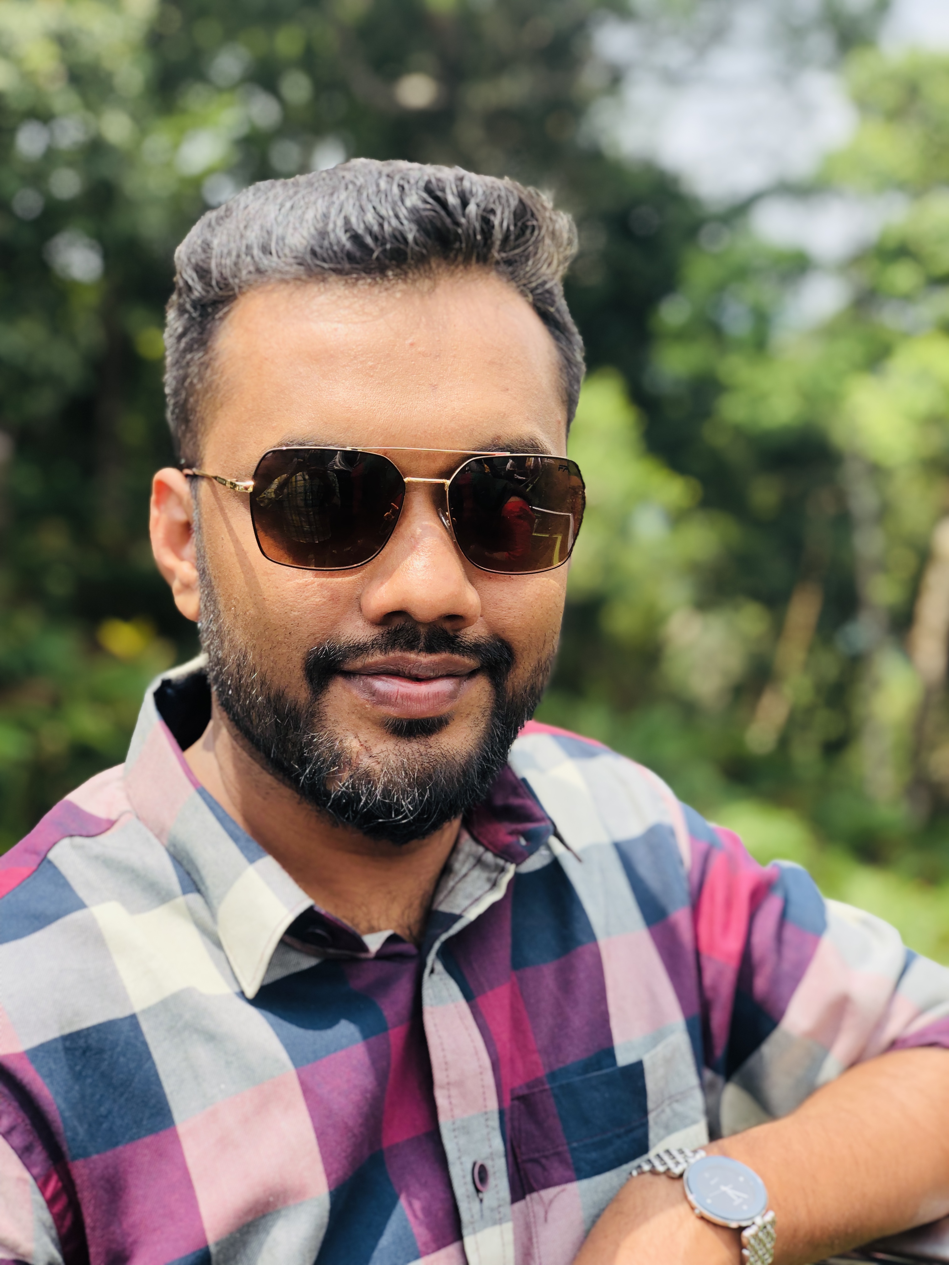 AKDA Official All Kerala Distributors Association Uniting