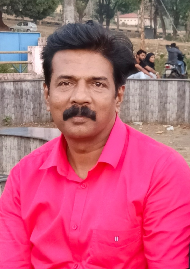 member image