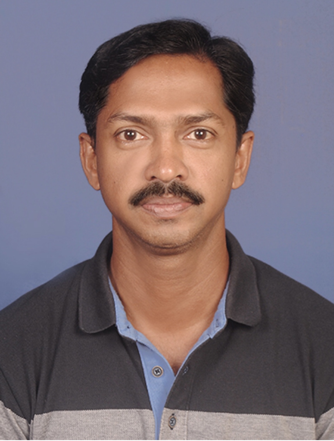 member image