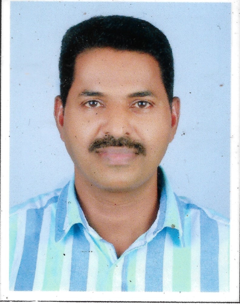 member image