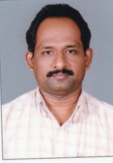 member image