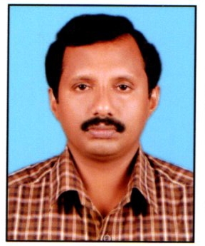 member image