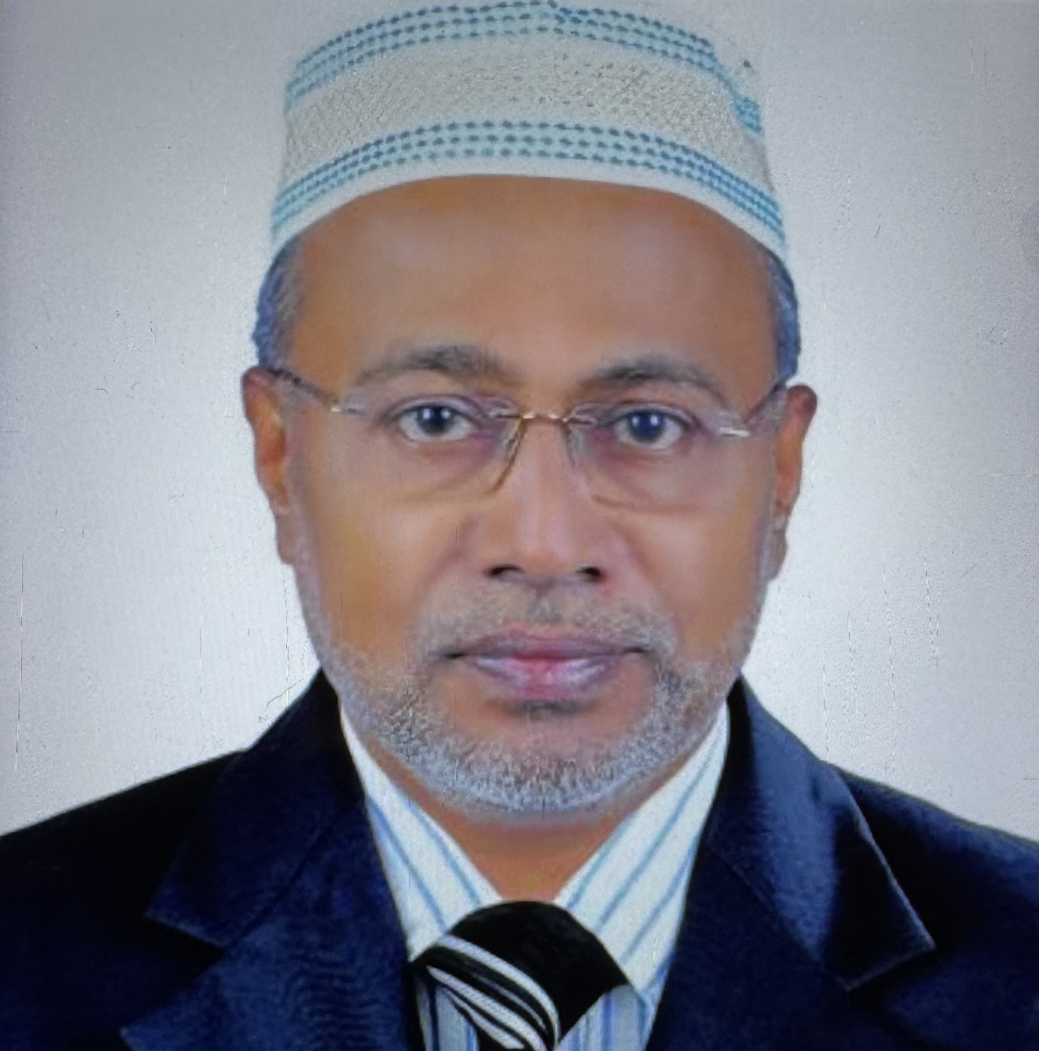 member image
