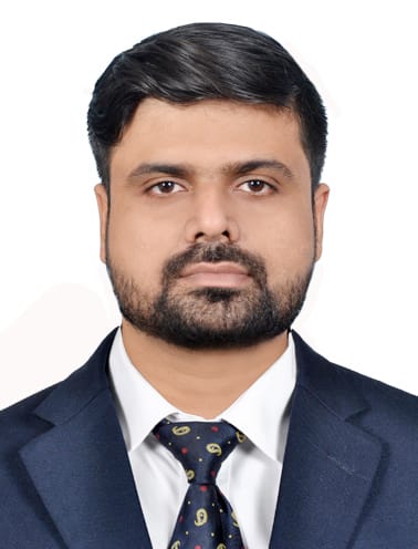 member image
