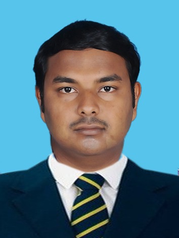 member image