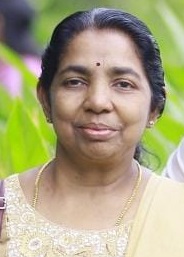 member image