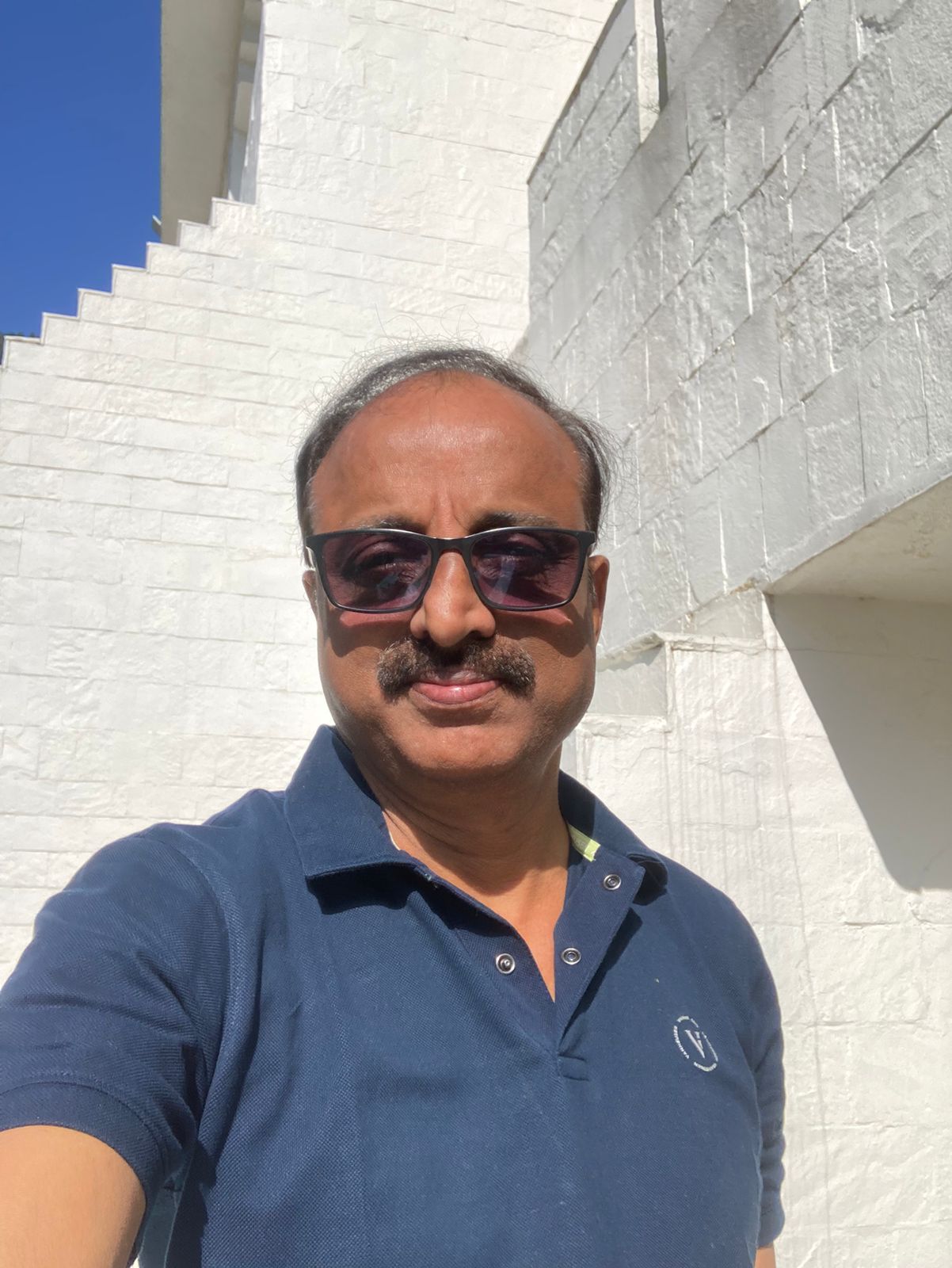 AKDA Official All Kerala Distributors Association Uniting