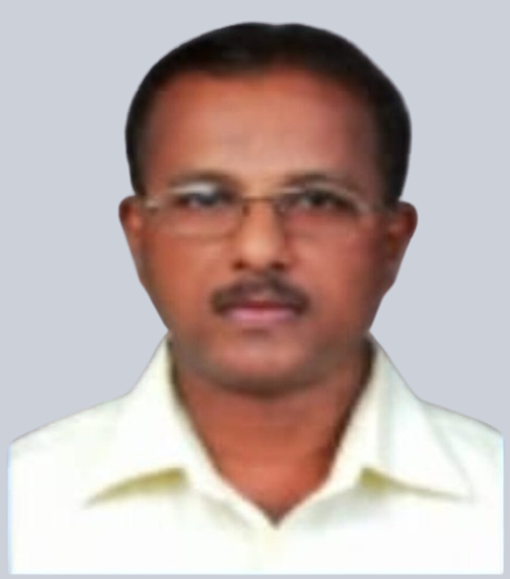 Babu Kunnoth