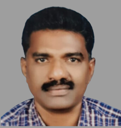 VENUGOPALAN NAIR