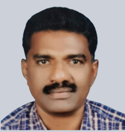 Venugopalan Nair